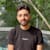 Moataz Ahmed
