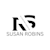 Susan Robins