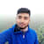 Mojahid