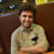 Hemal M