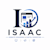 Isaac
