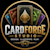 CardForge