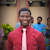 Yusuful Techz