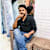 Md Ferdause
