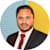 Qaiser Sattar