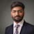 Smit Nirmal