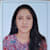 Meghna K