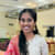 Charitha Reddy