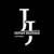Jide J