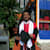 Poitier R