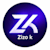 Zizo K