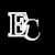 EmillyC