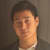 Kevin Z