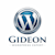 Gideon