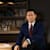 Shaobin Zhou
