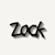 Zack