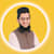 Faran Ahmed