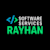 Rayhan