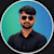 Raaj studio