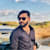 Ashiq K