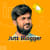 Hasi Services