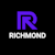 Richmond Smart