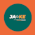 Lopez Jake