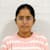 Harman Kaur
