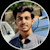 Nafay Editor