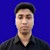Ashik mia