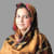 Sania Zeeshan