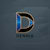 Dennis A