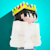 ARMCThumbz