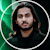Muhammad Haseeb
