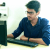 Kalpesh Patel