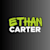 Ethan C