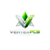 Vertez