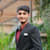 Manthan