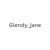 Glendy J