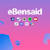 ebensaid