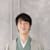 Yuichi M