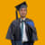 Muhammad Saqib