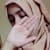 Rabia N