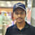 Ahmad Mostofa