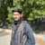 Abdul Samad G.