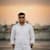 Soham Sonawane