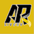 Arlivery