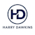 Harry Dawkins