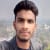 mdrakibhossn