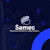 Xamec